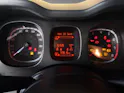 FIAT Panda 1.2 Cool