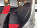 FIAT Panda 1.2 Cool