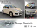 FIAT Panda 1.2 Cool