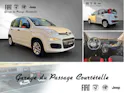 FIAT Panda 1.2 Cool