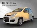 FIAT Panda 1.2 Cool
