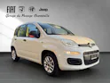 FIAT Panda 1.2 Cool