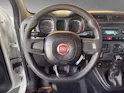 FIAT Panda 1.2 Cool