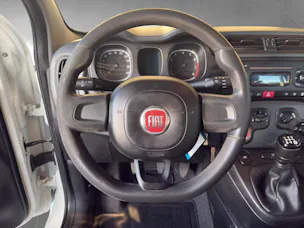 FIAT Panda 1.2 Cool