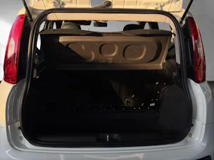 FIAT Panda 1.2 Cool