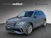 VW Tiguan 1.4TSI PHEV Selection DSG
