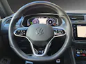 VW Tiguan 1.4TSI PHEV Selection DSG