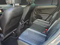 VW Tiguan 1.4TSI PHEV Selection DSG