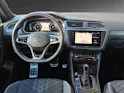 VW Tiguan 1.4TSI PHEV Selection DSG