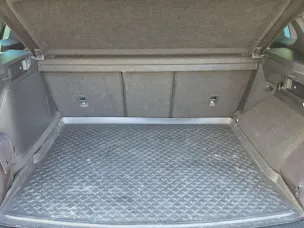 VW Tiguan 1.4TSI PHEV Selection DSG