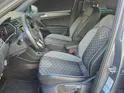 VW Tiguan 1.4TSI PHEV Selection DSG