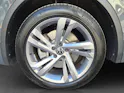 VW Tiguan 1.4TSI PHEV Selection DSG