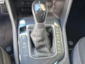 VW Tiguan 1.4TSI PHEV Selection DSG