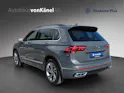VW Tiguan 1.4TSI PHEV Selection DSG