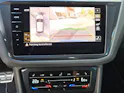 VW Tiguan 1.4TSI PHEV Selection DSG
