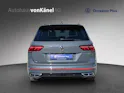 VW Tiguan 1.4TSI PHEV Selection DSG