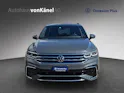 VW Tiguan 1.4TSI PHEV Selection DSG