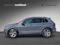 VW Tiguan 1.4TSI PHEV Selection DSG
