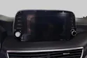 HYUNDAI Tucson 1.6 TGDI Premium + 4WD DCT