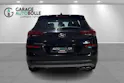 HYUNDAI Tucson 1.6 TGDI Premium + 4WD DCT