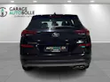 HYUNDAI Tucson 1.6 TGDI Premium + 4WD DCT