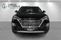 HYUNDAI Tucson 1.6 TGDI Premium + 4WD DCT