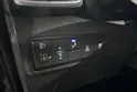 HYUNDAI Tucson 1.6 TGDI Premium + 4WD DCT