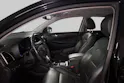 HYUNDAI Tucson 1.6 TGDI Premium + 4WD DCT