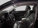 HYUNDAI Tucson 1.6 TGDI Premium + 4WD DCT
