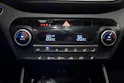 HYUNDAI Tucson 1.6 TGDI Premium + 4WD DCT