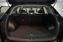 HYUNDAI Tucson 1.6 TGDI Premium + 4WD DCT