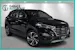 HYUNDAI Tucson 1.6 TGDI Premium + 4WD DCT