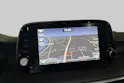 HYUNDAI Tucson 1.6 TGDI Premium + 4WD DCT