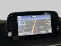 HYUNDAI Tucson 1.6 TGDI Premium + 4WD DCT