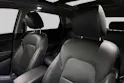 HYUNDAI Tucson 1.6 TGDI Premium + 4WD DCT