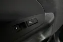 HYUNDAI Tucson 1.6 TGDI Premium + 4WD DCT