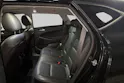 HYUNDAI Tucson 1.6 TGDI Premium + 4WD DCT