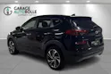 HYUNDAI Tucson 1.6 TGDI Premium + 4WD DCT