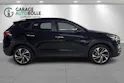 HYUNDAI Tucson 1.6 TGDI Premium + 4WD DCT
