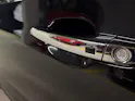HYUNDAI Tucson 1.6 TGDI Premium + 4WD DCT