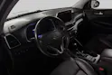 HYUNDAI Tucson 1.6 TGDI Premium + 4WD DCT