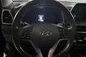 HYUNDAI Tucson 1.6 TGDI Premium + 4WD DCT