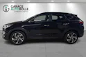 HYUNDAI Tucson 1.6 TGDI Premium + 4WD DCT