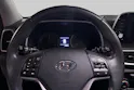 HYUNDAI Tucson 1.6 TGDI Premium + 4WD DCT