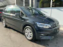 VW Touran 1.5 TSI DSG COMFORTLINE *** PANORAMA & VIELES MEHR ****