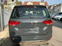 VW Touran 1.5 TSI DSG COMFORTLINE *** PANORAMA & VIELES MEHR ****