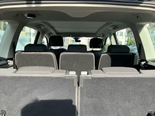 VW Touran 1.5 TSI DSG COMFORTLINE *** PANORAMA & VIELES MEHR ****