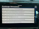 VW Touran 1.5 TSI DSG COMFORTLINE *** PANORAMA & VIELES MEHR ****