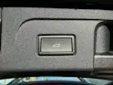 VW Touran 1.5 TSI DSG COMFORTLINE *** PANORAMA & VIELES MEHR ****