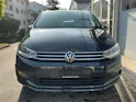 VW Touran 1.5 TSI DSG COMFORTLINE *** PANORAMA & VIELES MEHR ****